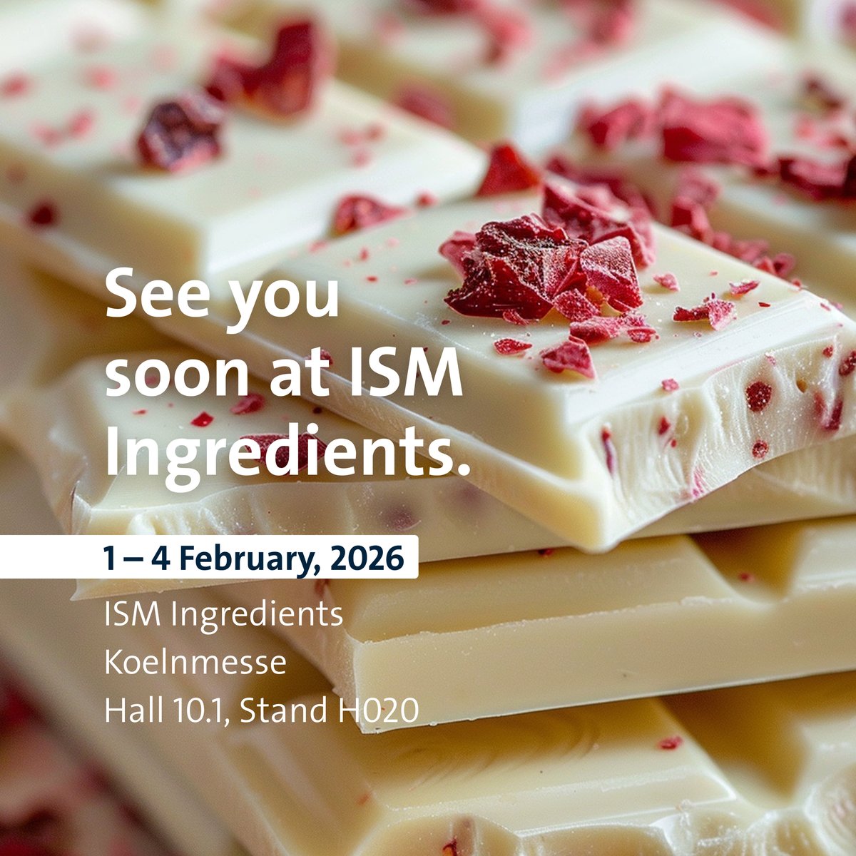 DöhlerGroup tweet media