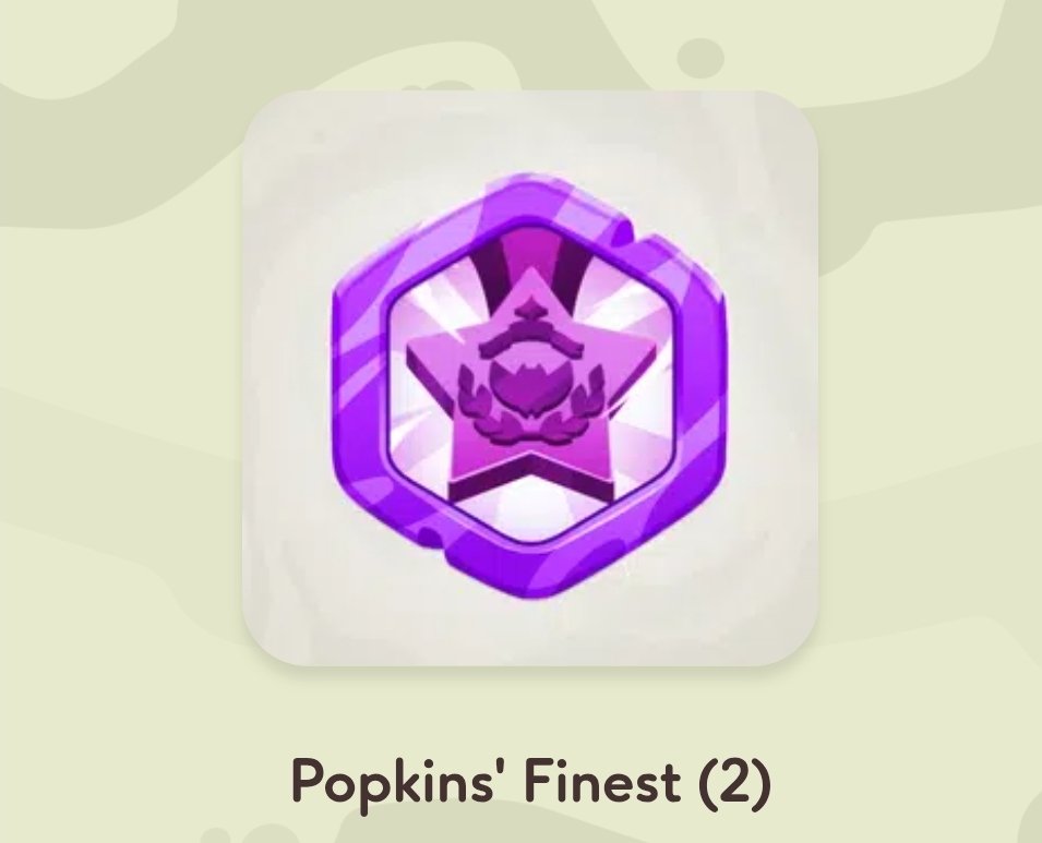 Floki.Tr tweet media