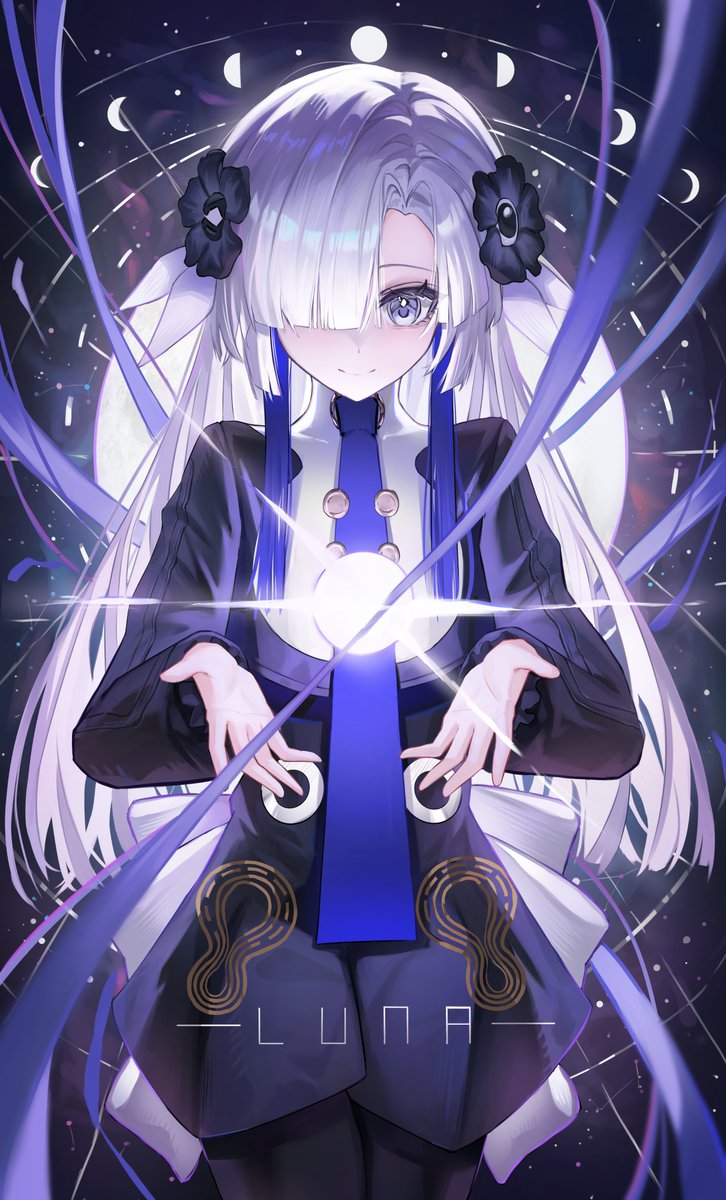 Noir935's tweet image. #ヰ世界情緒  #ヰ世界情緒美術部