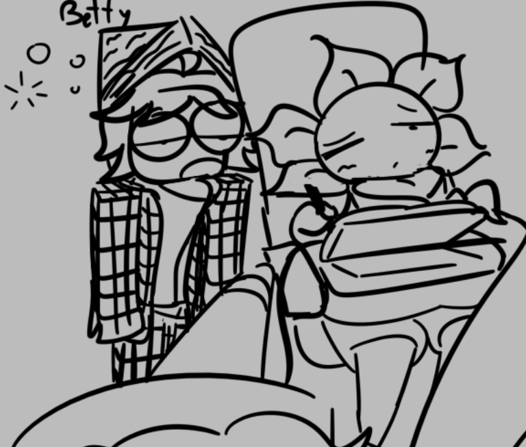 Stobie's Drawing tweet media