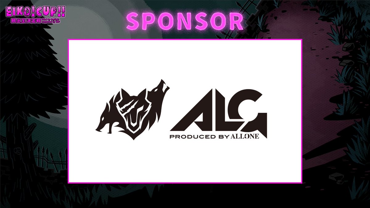 Blood Party Friday《BPF》 tweet media