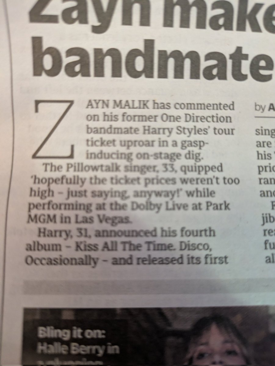 David Cheetham tweet media