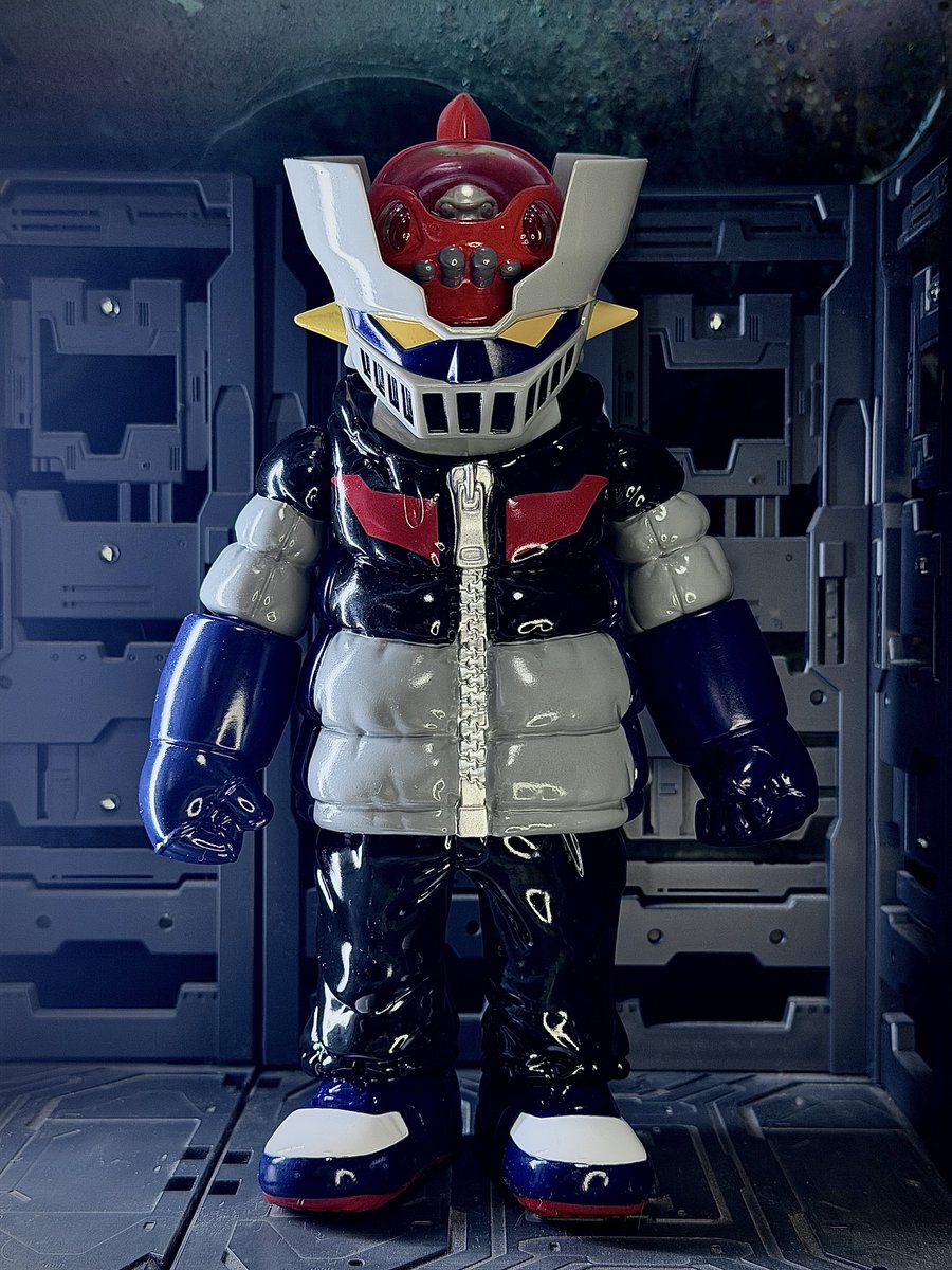 Devil Toys (@deviltoysltd) / Posts / X