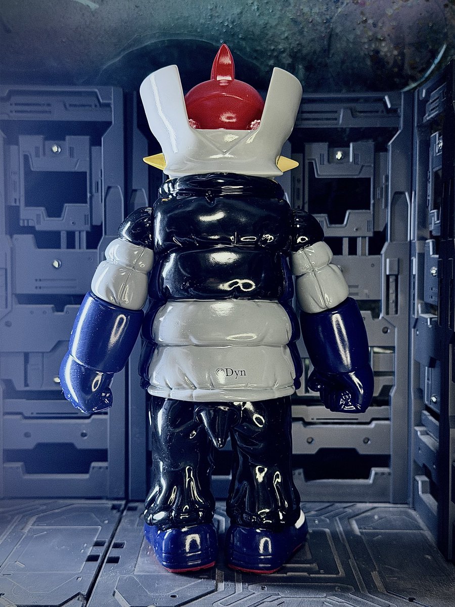 GYAROMI (@gyaromi) / Posts / X