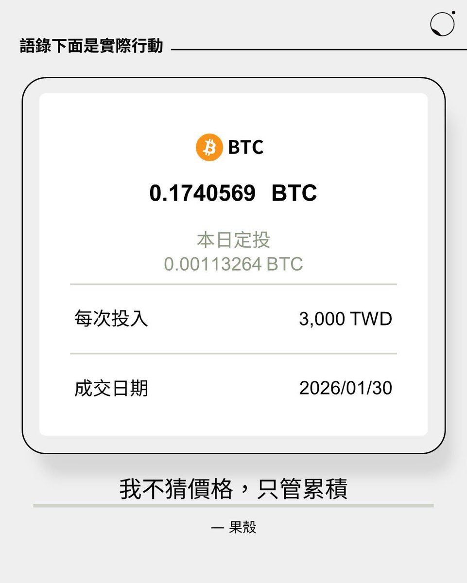 mrshell_lawyer tweet media