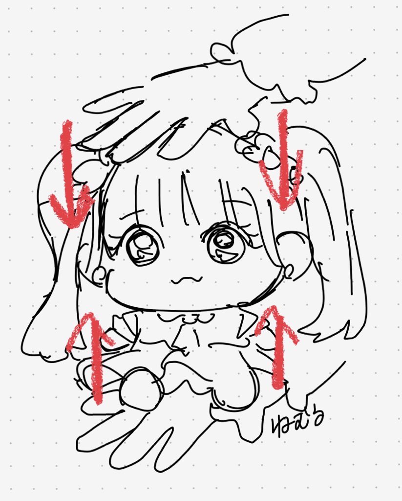 ねむる👼🏻🎀🤍 tweet media
