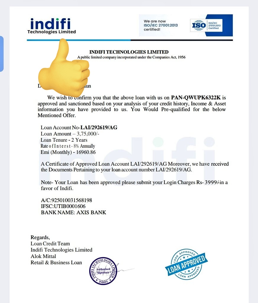 I'm Selim Vlog tweet media