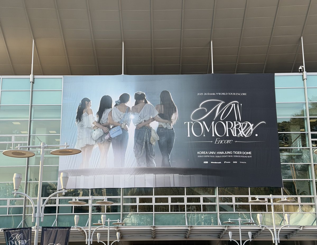 こいろ tweet media