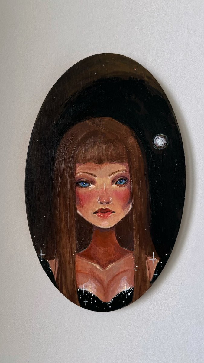 𝐀𝐃𝐈.𝐆𝐑𝐀𝐃𝐈 tweet media