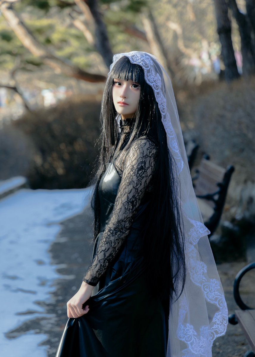 ᴍᴏᴅʏ tweet media