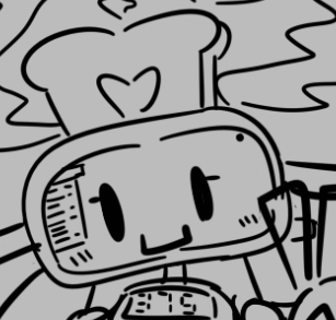 Stobie's Drawing tweet media