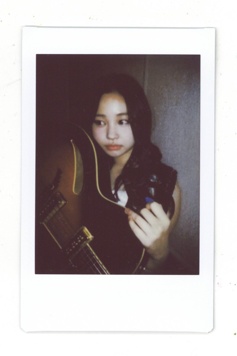 260129 🐰