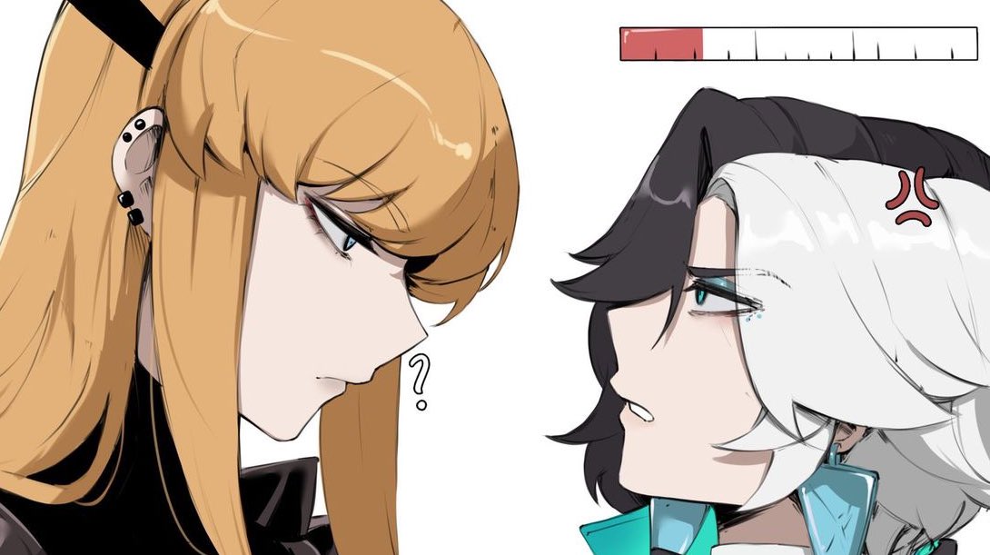 ❄︎ℒ𝓊𝓃𝒶❄︎ tweet media