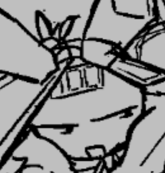 Stobie's Drawing tweet media