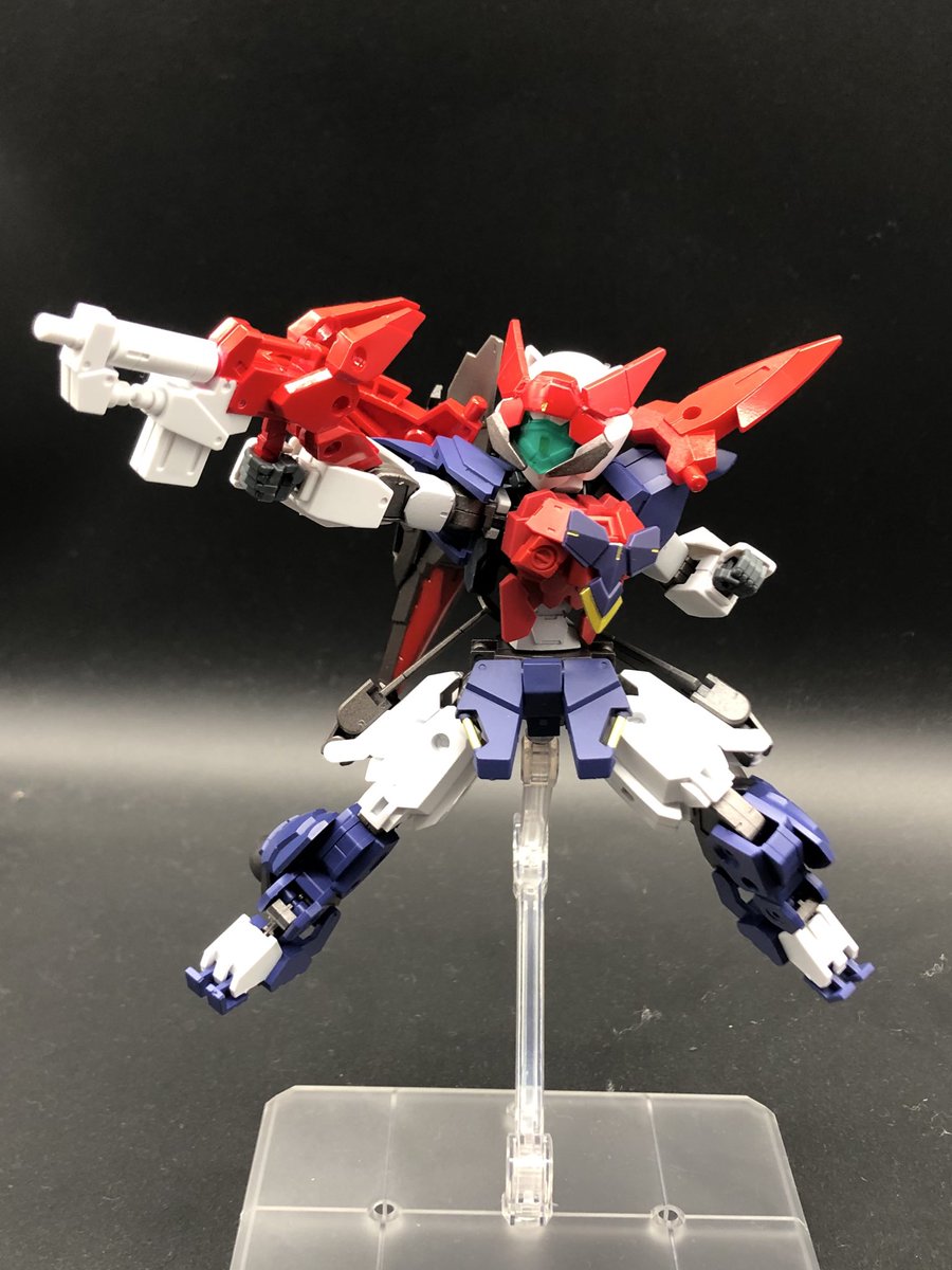 decade (@decade14937561) / Posts / X