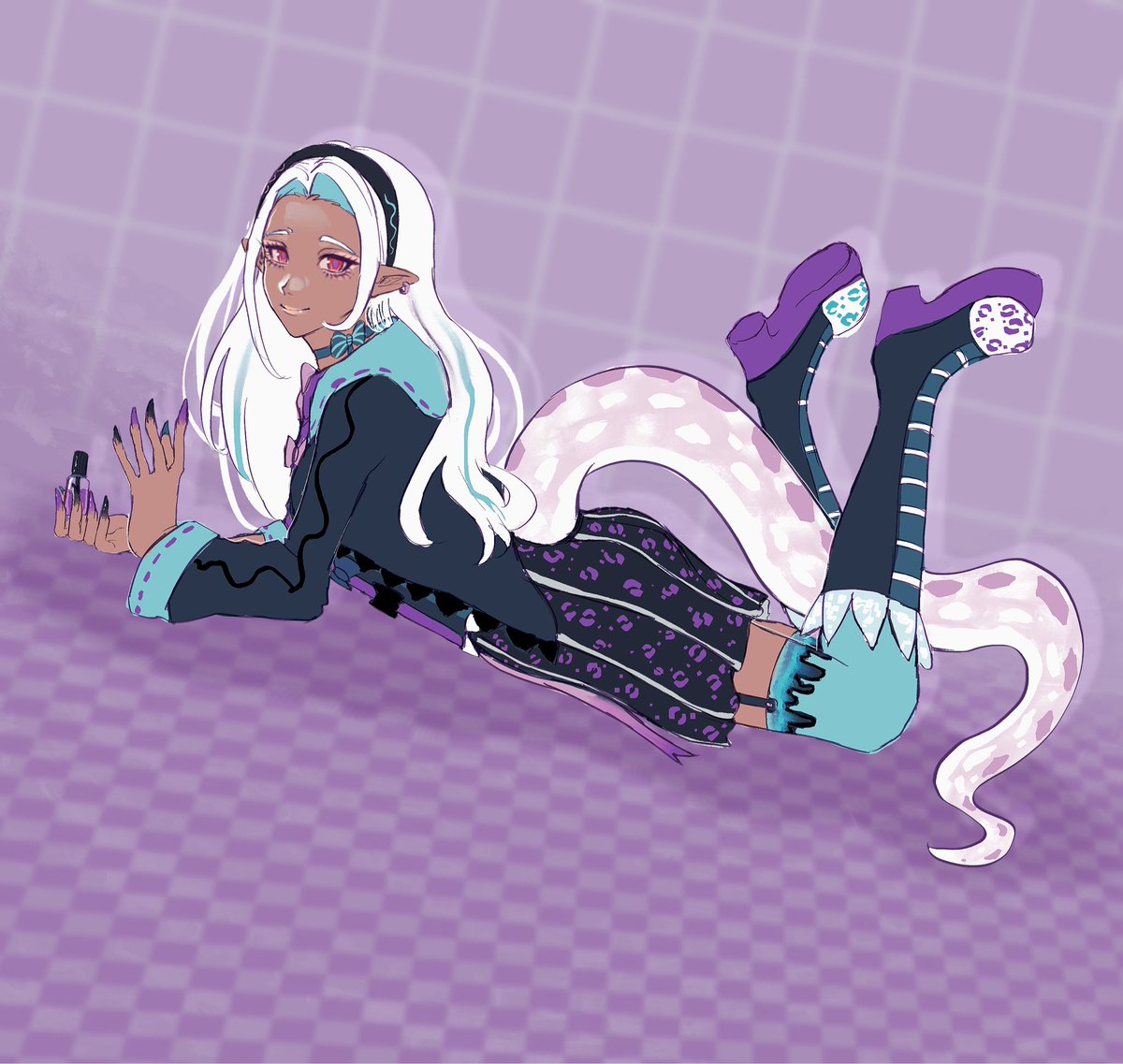 Sole_ist tweet media