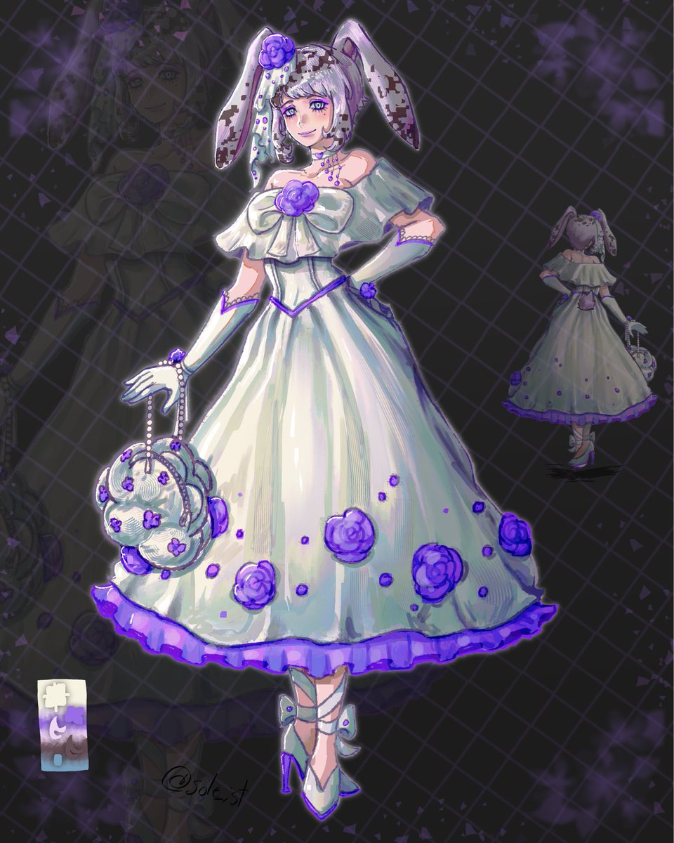 Sole_ist tweet media