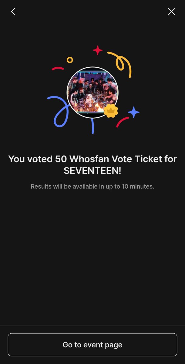 UrbanVoting tweet media