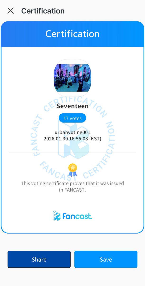 UrbanVoting tweet media