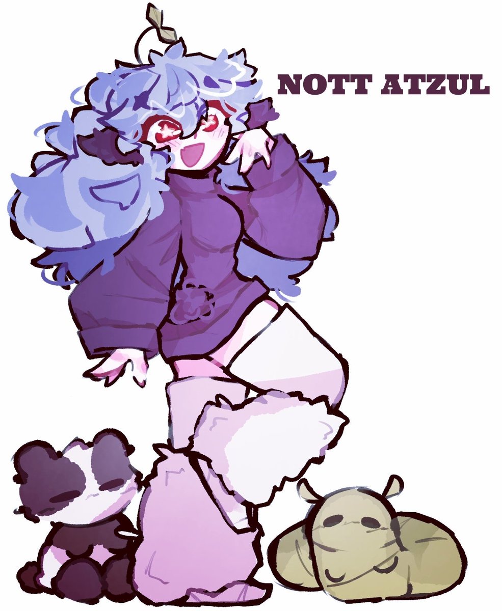 NOTT ⭐ #CoMPaS tweet media