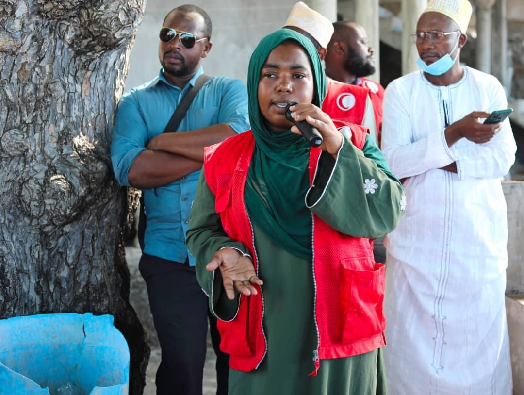 María Martínez tweet media