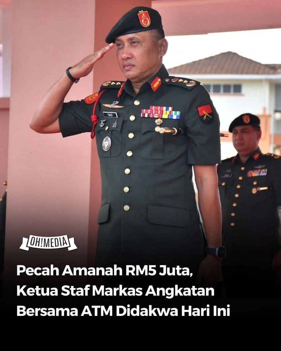 13Mr_Mayhem's tweet image. Piece of shit bird of a feather fly together