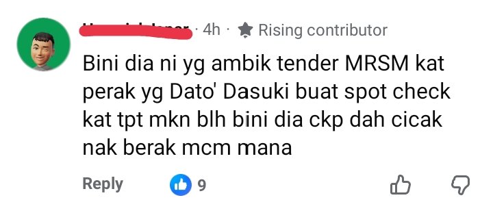 13Mr_Mayhem's tweet image. Piece of shit bird of a feather fly together