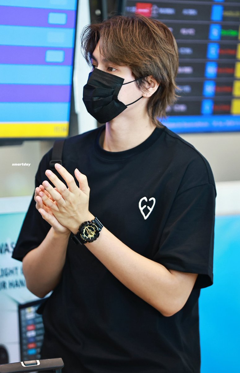 SMARTDAY.✨ tweet media