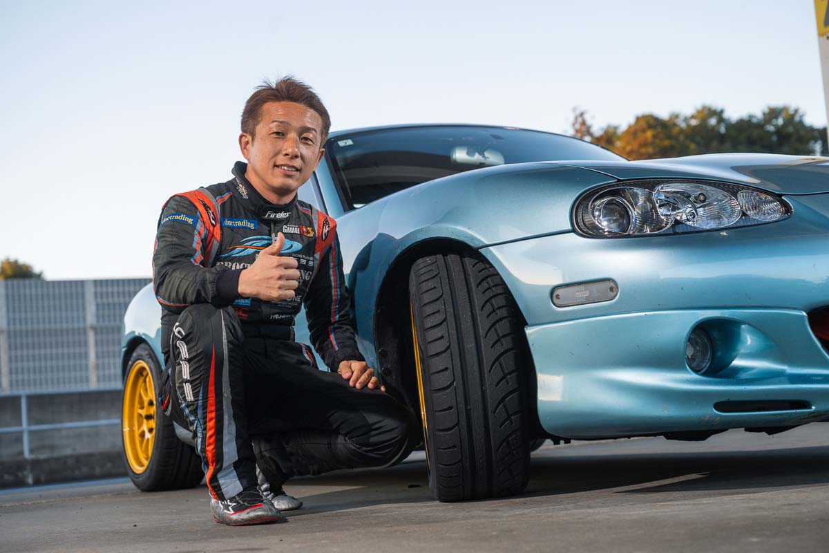 フナタン (@funa_PD) / Posts / X