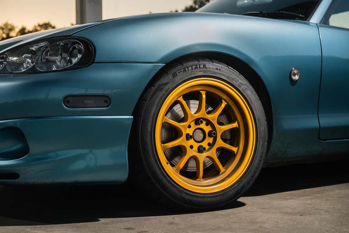 ◆ぐりたん◆ フナタン (@funa_PD) / Posts / X