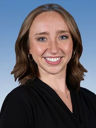 DaylightDis tweet media