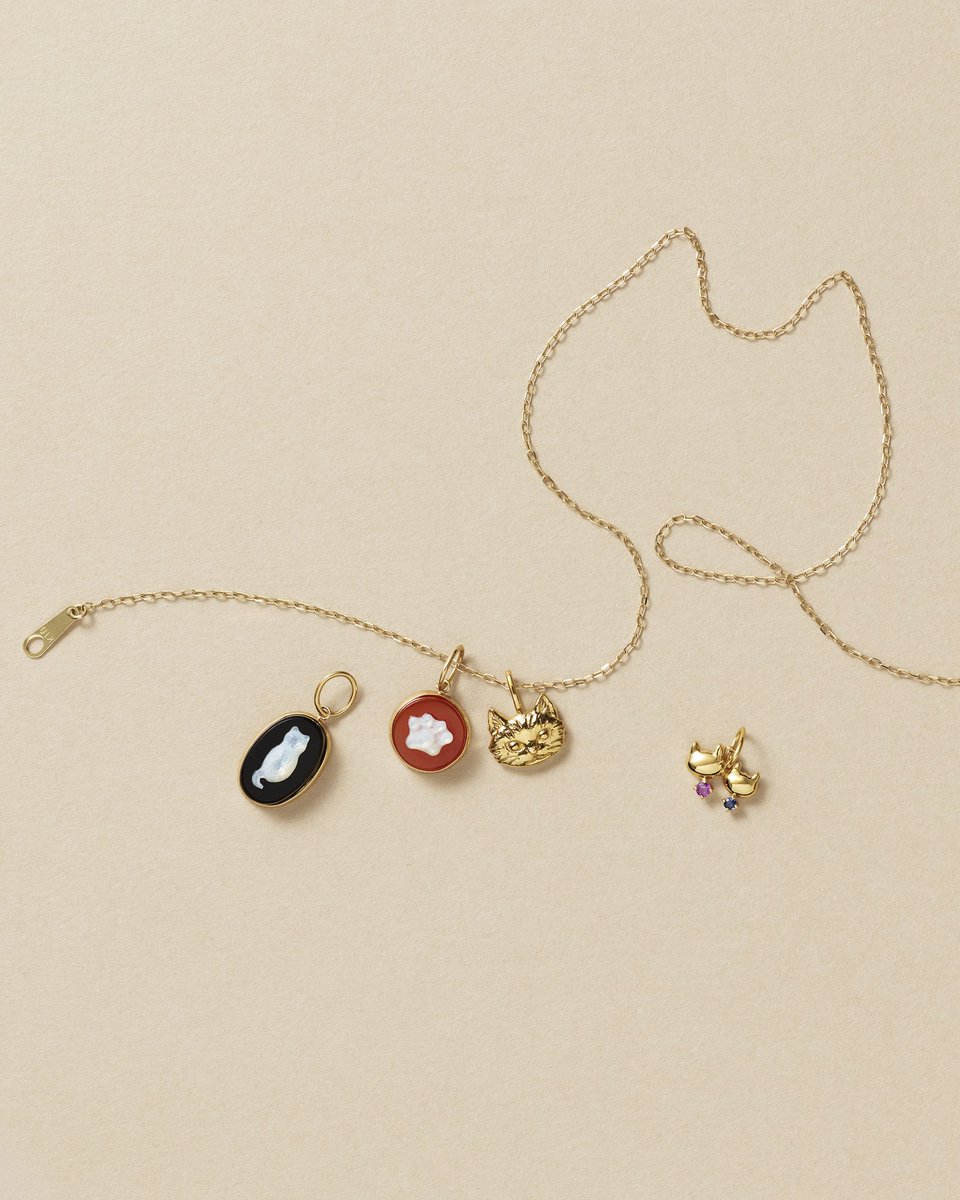 va vendome aoyama/ヴイエー ヴァンドーム青山 (@vavendomeaoyama