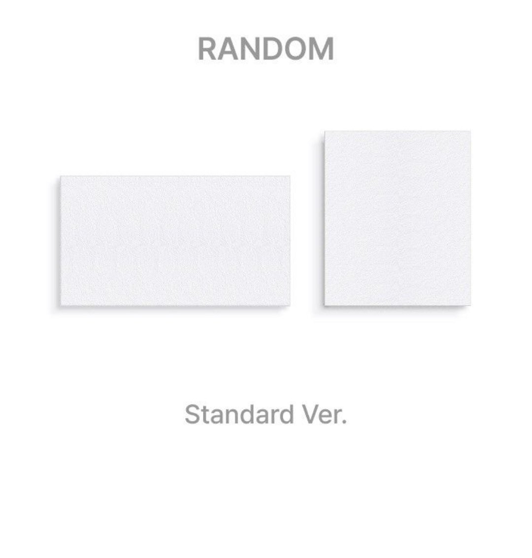 Z.Anne without Princess 🍀🍹 tweet media