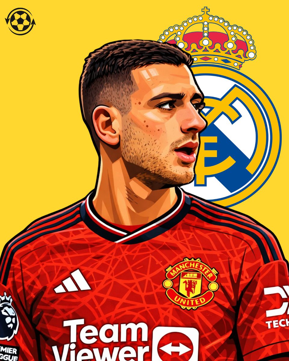 Transfer News Live tweet media