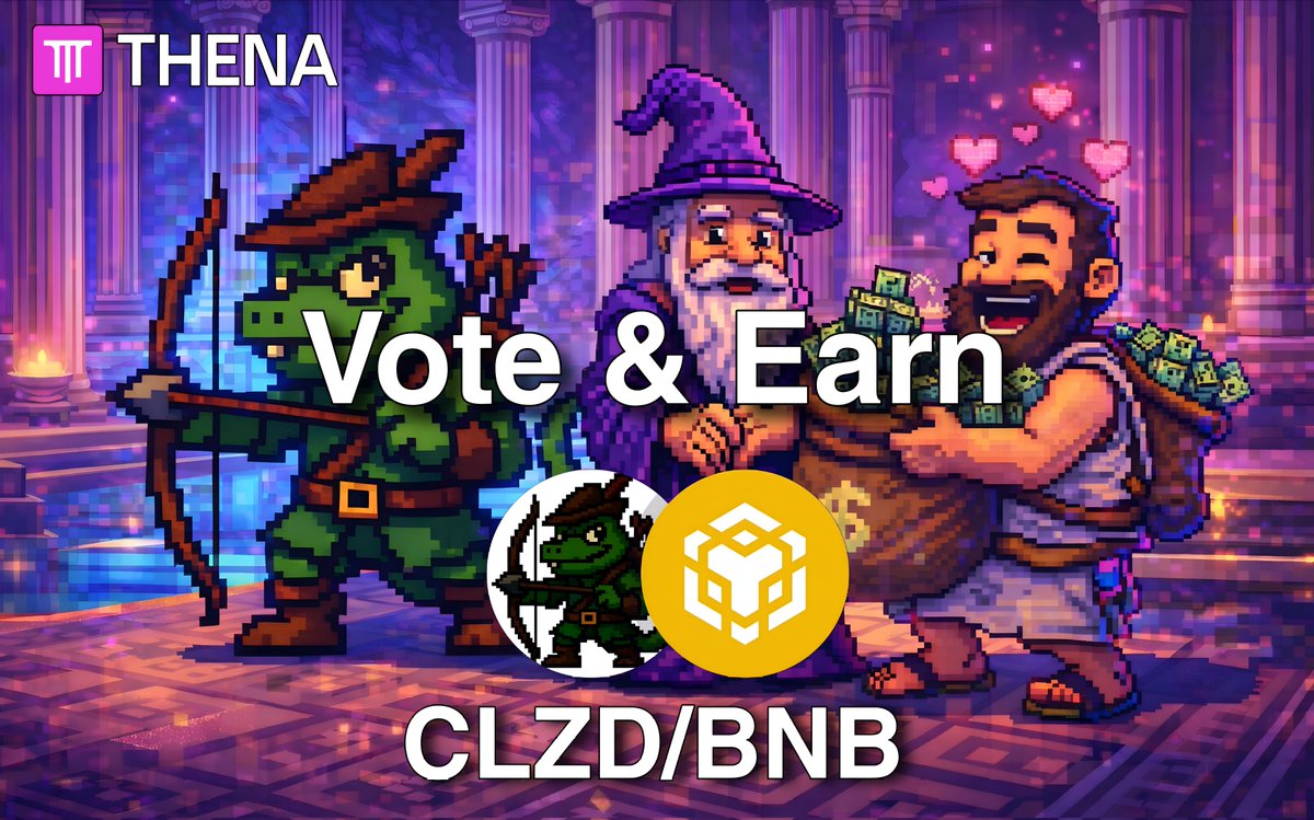 kpoppy (💜,🏛️) tweet media