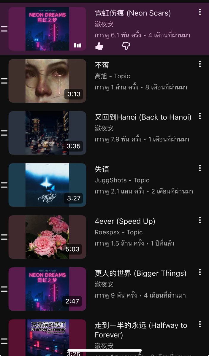 งดหวาน หวานน้อย tweet media