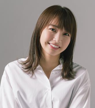 TIROL_jp's tweet photo. 「名探偵チロル バレンタイン編」に登場する新キャストをご紹介✨

🧡仲俣 由菜さん @yuna_nakamata
（ましろの親友 ナコ役）

❤️坂ノ上 茜さん @sakanoueakane
（スーパーの常連客 いちご役）

バレンタインの甘酸っぱい謎から目が離せない👀
公開はまもなく！お楽しみに～
#ショートドラマ https://t.co/pJiPvuygoy