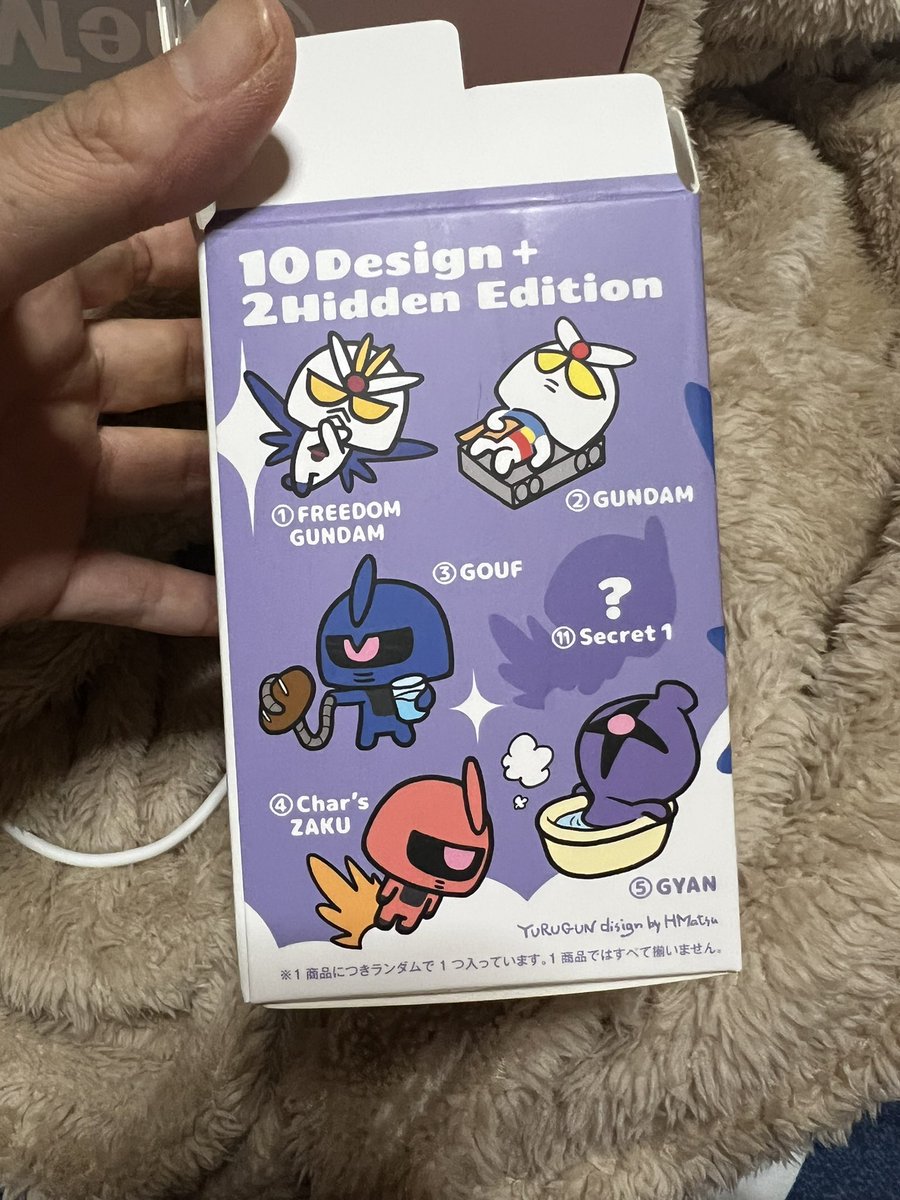 🫘まめ🐶しば (@nanami_disk) / Posts / X