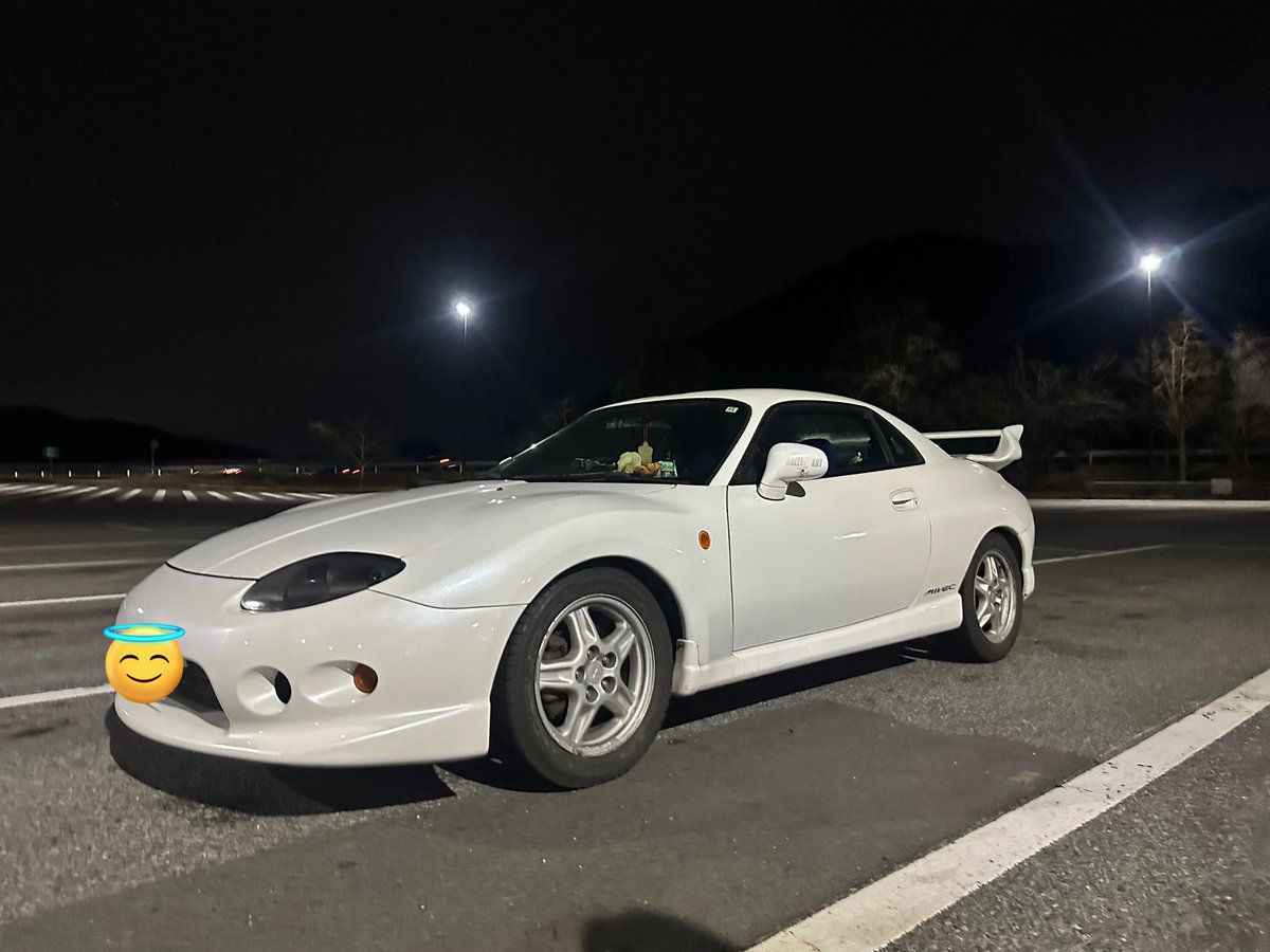 missoo★　カスタムボランサイドバイト Post by ひよ on X: 着けたいっっっ