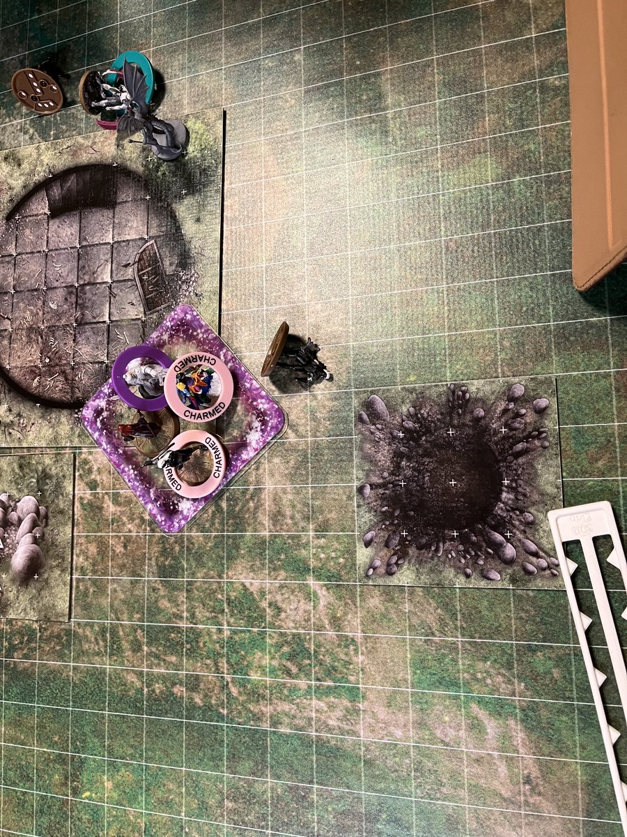 rollswithadvantage tweet media