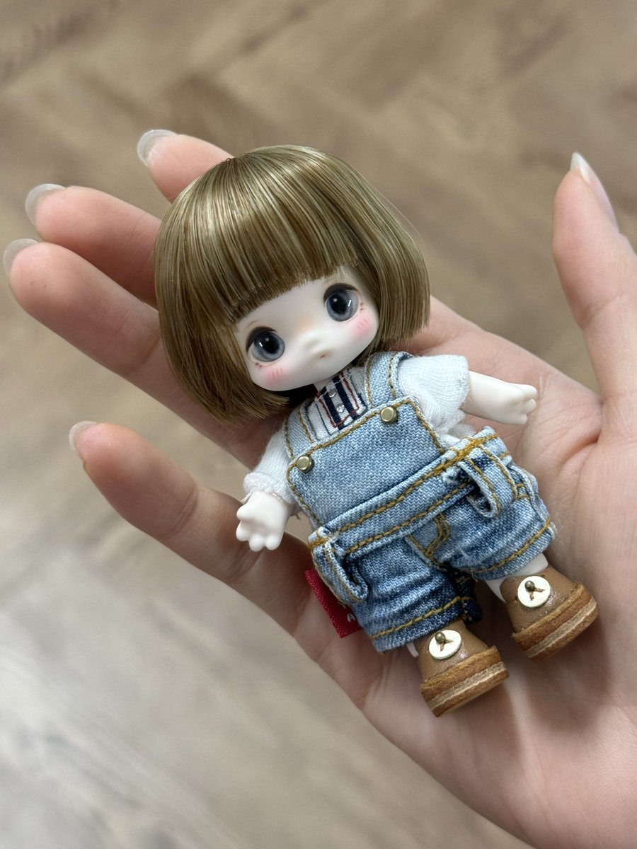 kumukuku (@kumu_kuku) / Posts / X