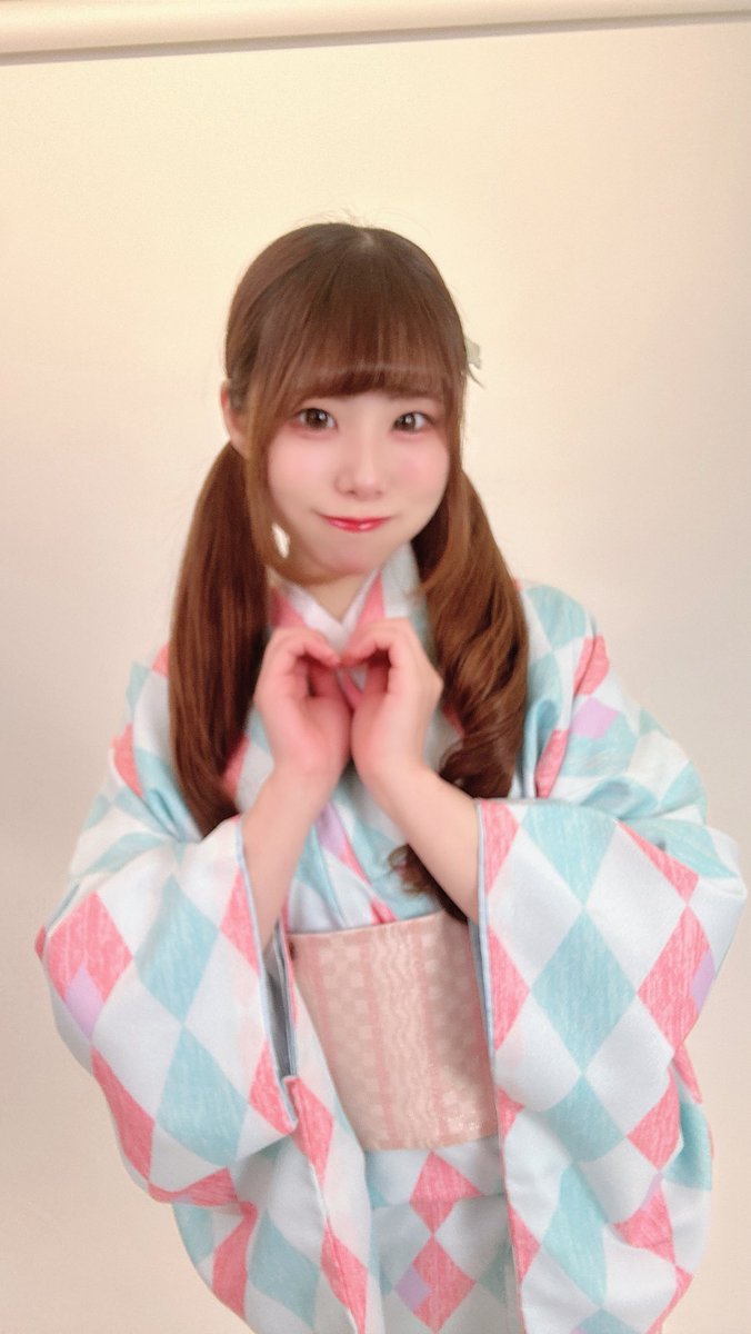 あーやん (@zakmetal5150) / Posts / X