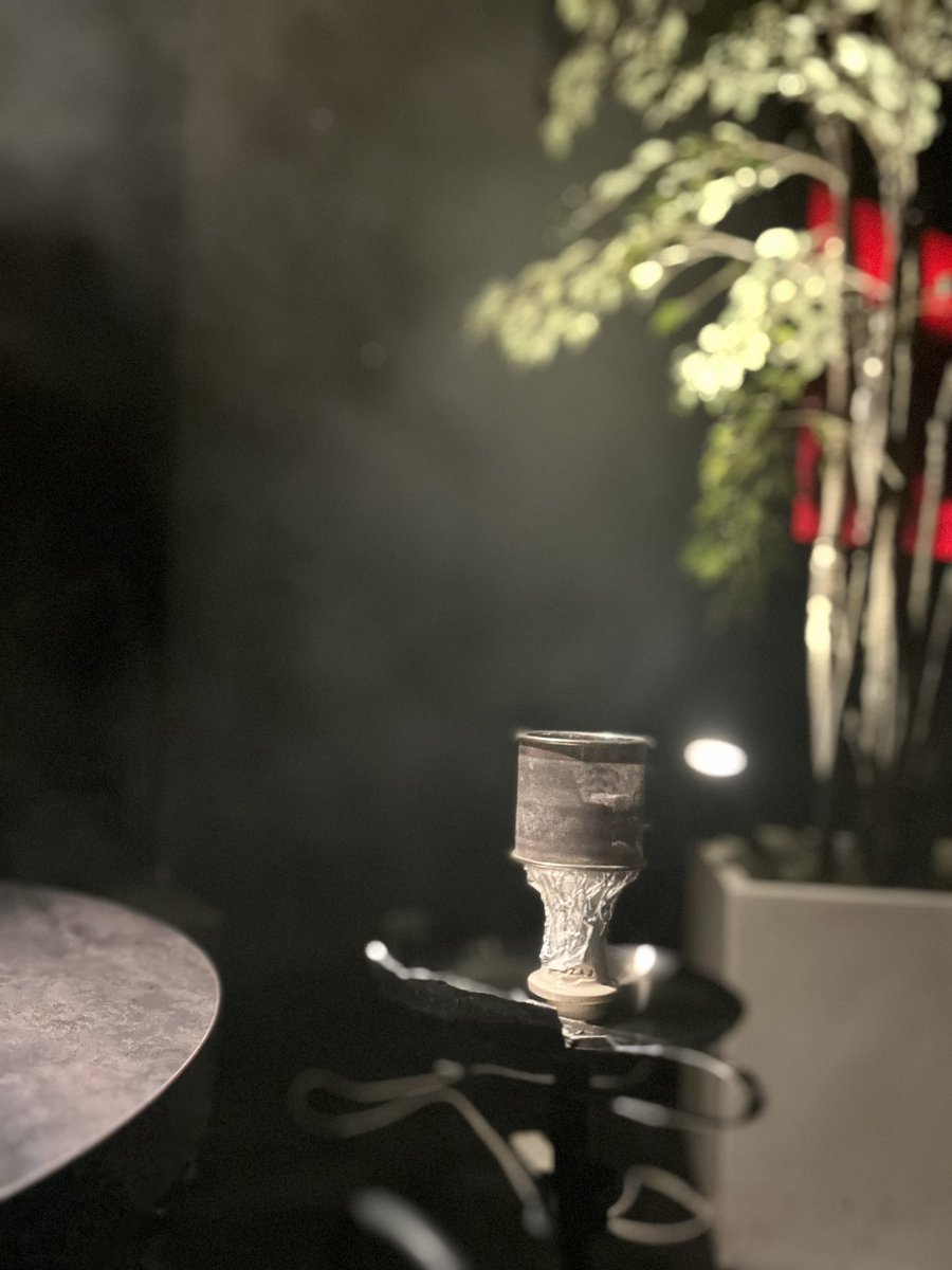 HEAT名古屋栄店OPENです！
もうすぐで1月も終わりますね、、1月のおすすめシーシャもうすぐで終わっちゃいますよ(>_<。)
まだ吸ってない方はぜひ！そして2月のおすすめシーシャもお楽しみに♪
個室のお問い合わせはお電話でお気軽に♪
ご来店お待ちしております☆