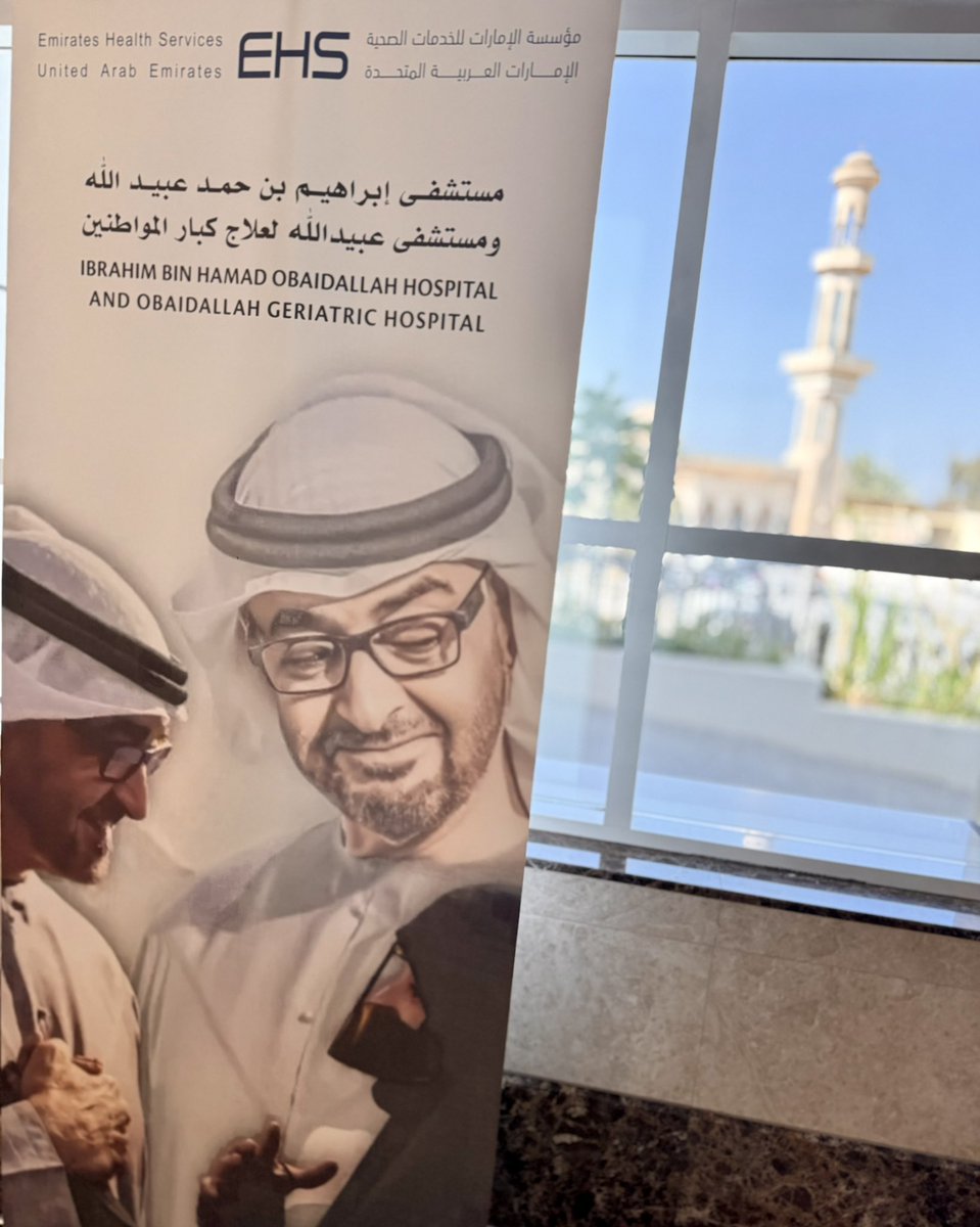 NjoodAlahmed's tweet image. #متابعيني الكرام أستودعكم الله من شر الحوادث والفواجع ، اللهم إجعلها إجازة سعيدة وهون على موظفين نظام [الورديات]عملهم اذكر نفسي وأذكركم بالتواصل مع أرحامكم ومن يعز عليكم عسى الله يحفظكم ويوفقكم للخير دوم ومديم واتمنى لكم إجازة سعيدة بإذن الله
 ✨" #سورة_الكهف "✨#الجمعهہٓ 
#EHS