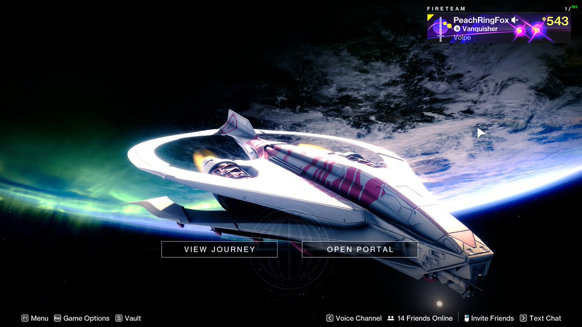 Cookie🩷🤍🖤 tweet media