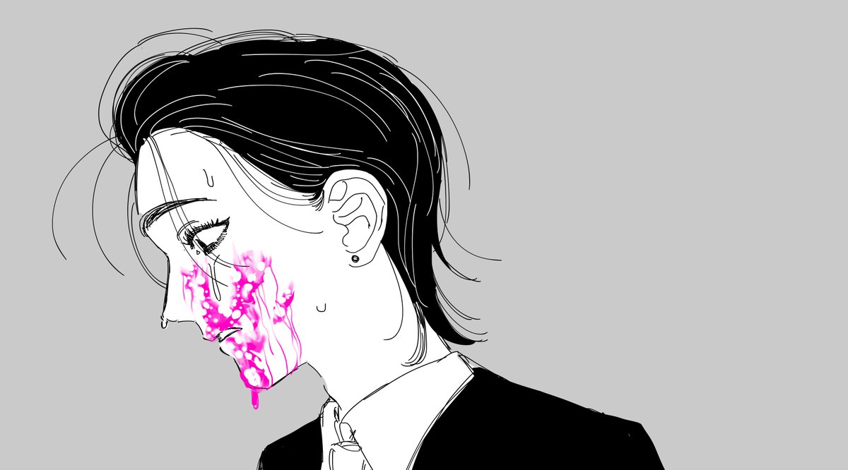 foraaa0318's tweet image. 