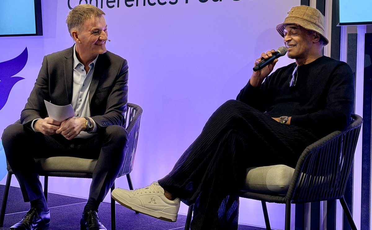 Frédéric Ferrer tweet media