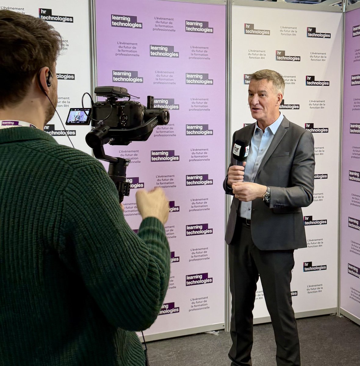 Frédéric Ferrer tweet media