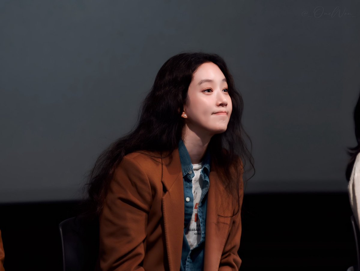 🗂️
하드를 털어봅니다.👉🏼👈🏼