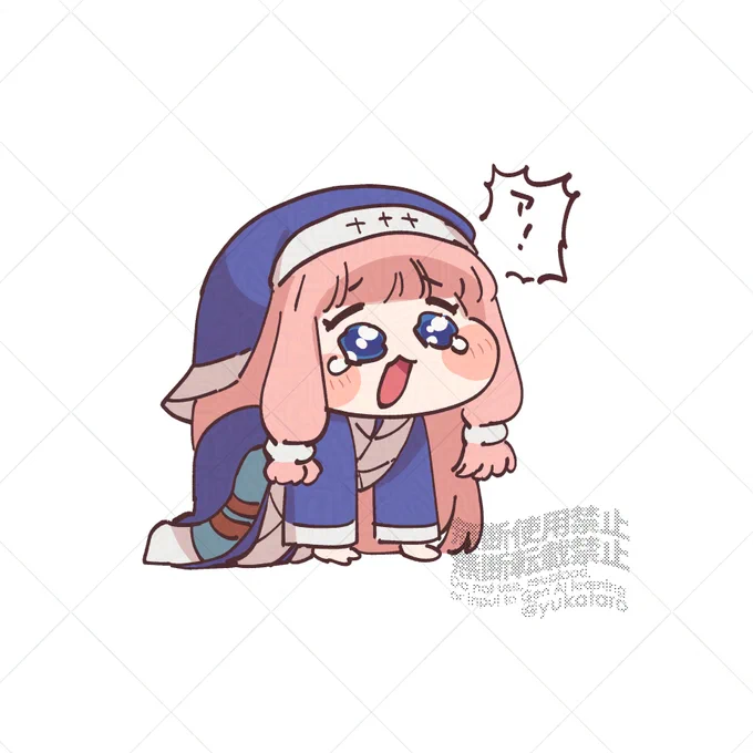 スピカヲイジメヌンデ…